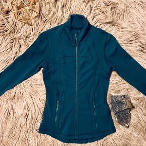 🍋 Lululemon Define Jacket 🍋